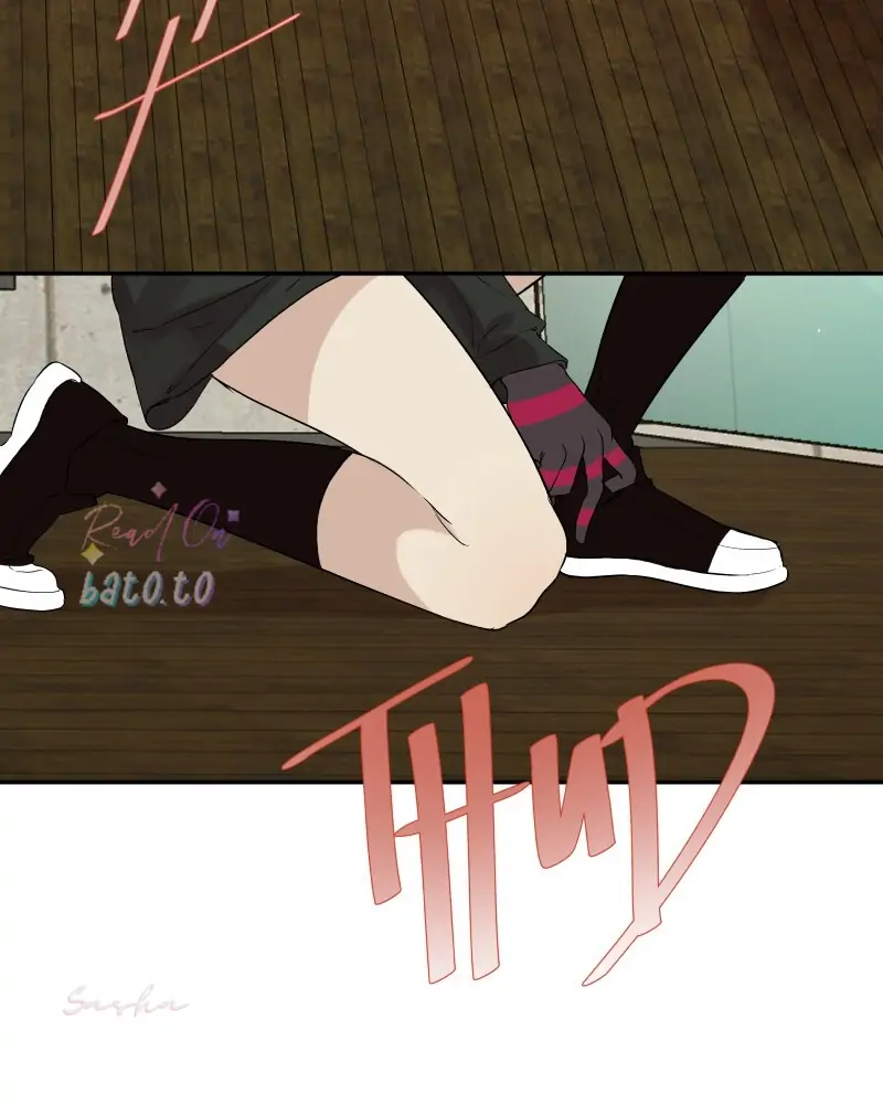 Read Freaking Romance (en) Manga Online