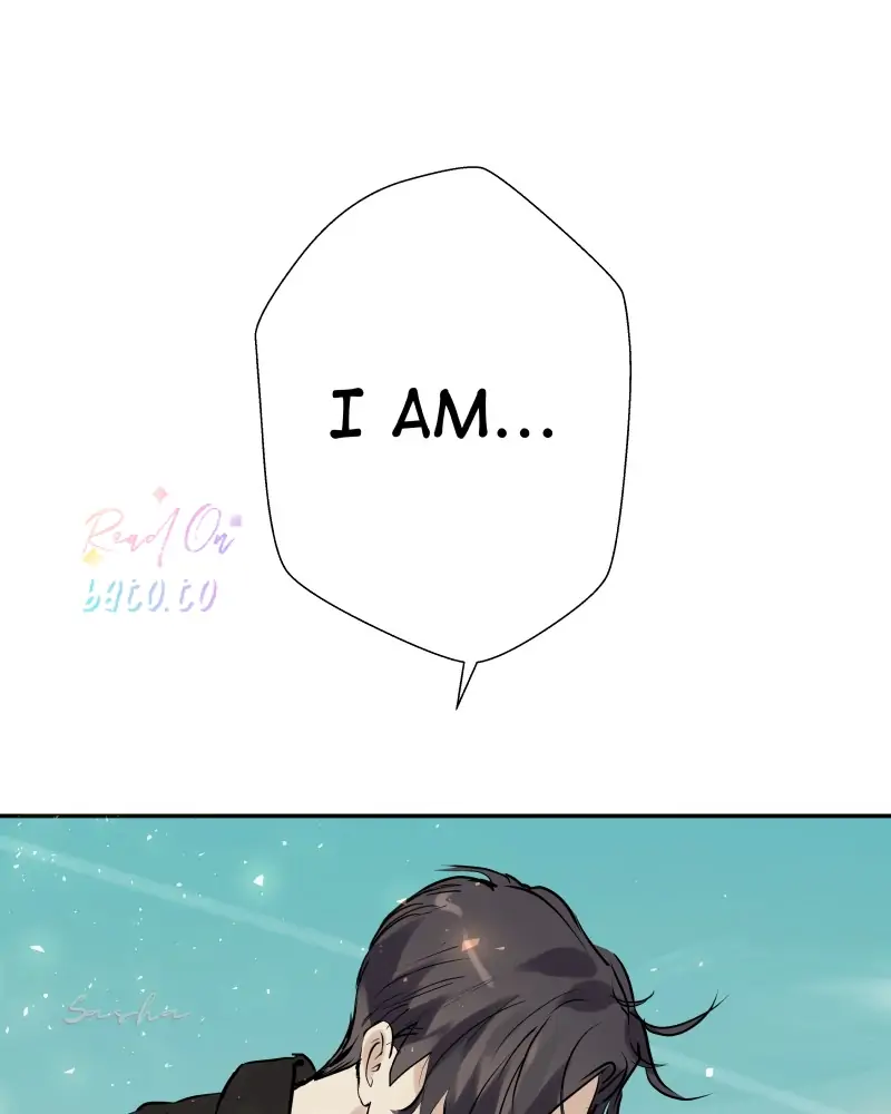 Read Freaking Romance (en) Manga Online