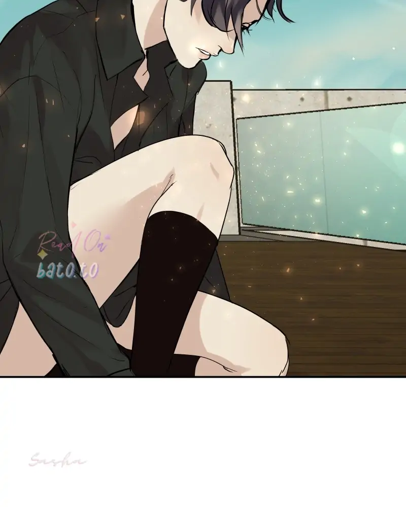 Read Freaking Romance (en) Manga Online