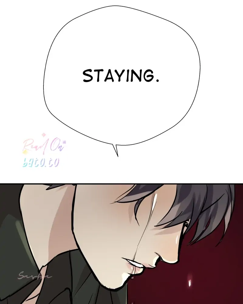 Read Freaking Romance (en) Manga Online