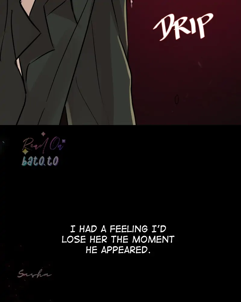 Read Freaking Romance (en) Manga Online