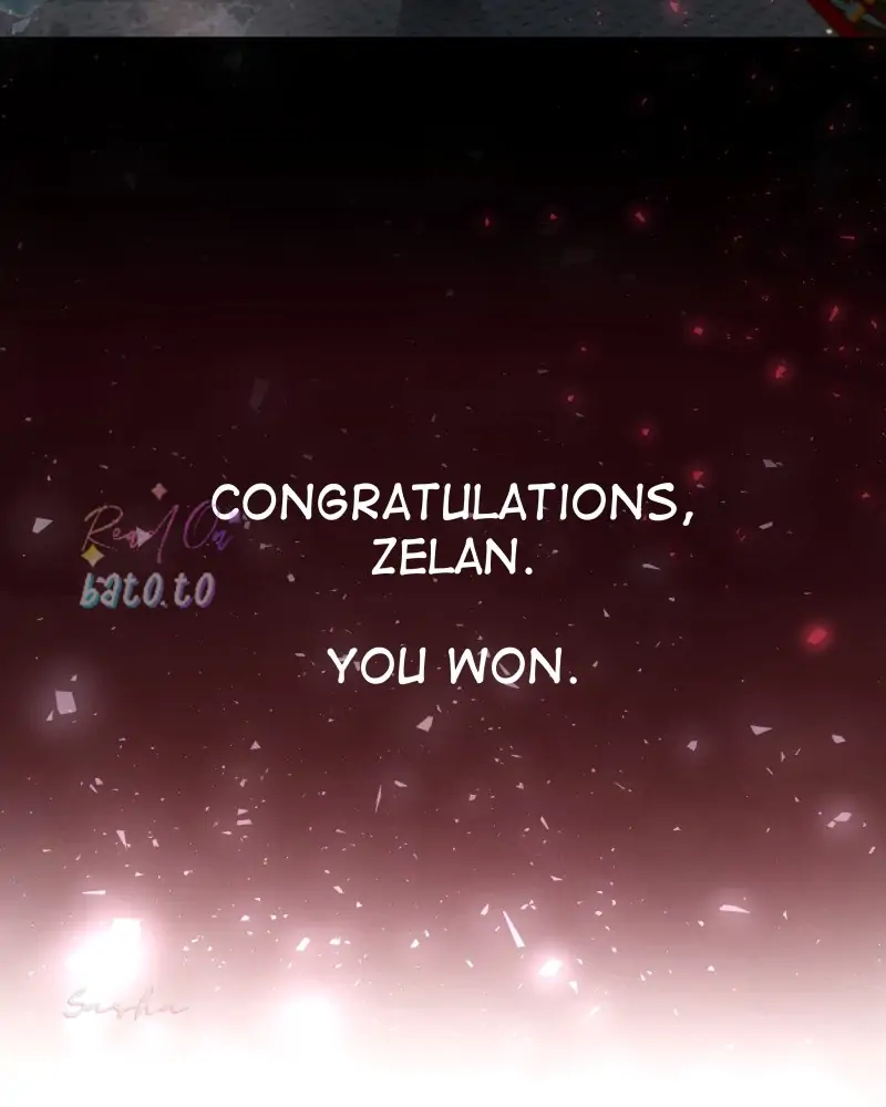 Read Freaking Romance (en) Manga Online