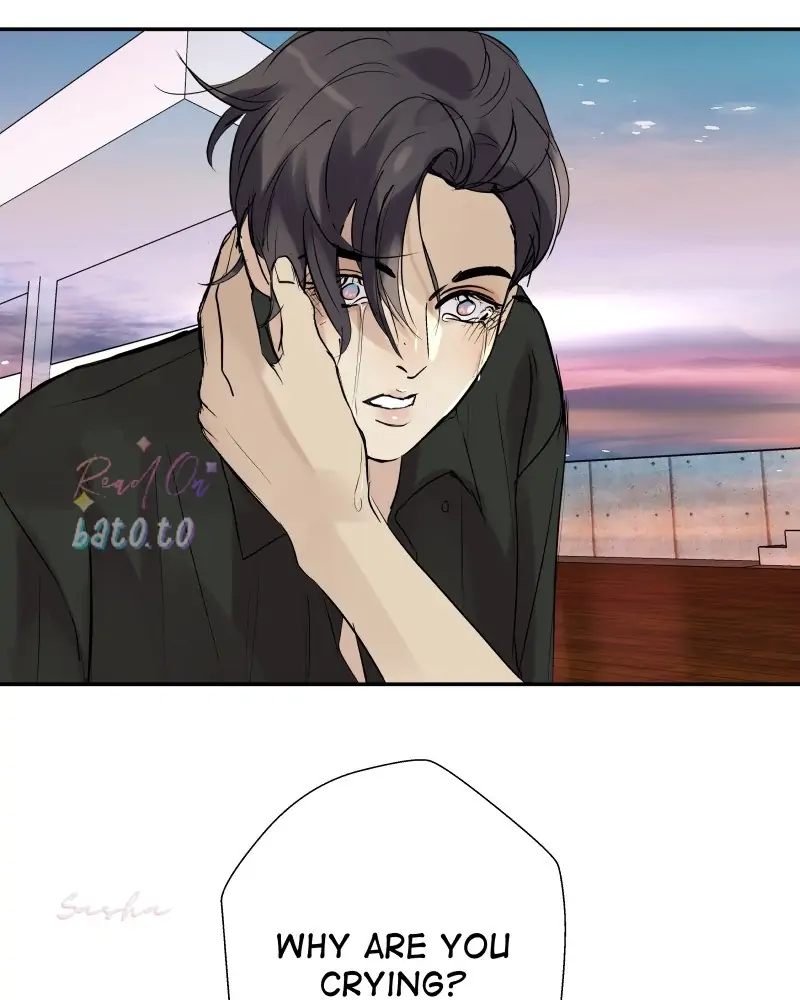 Read Freaking Romance (en) Manga Online