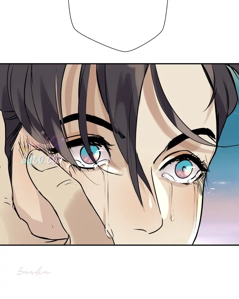 Read Freaking Romance (en) Manga Online