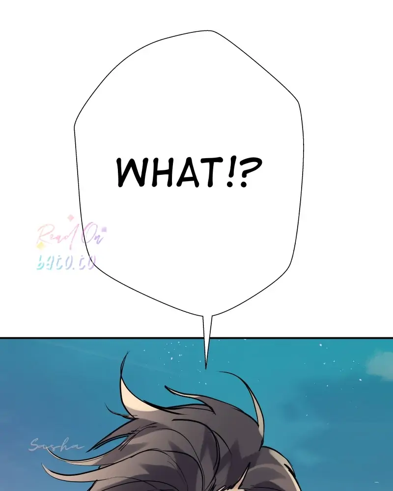 Read Freaking Romance (en) Manga Online