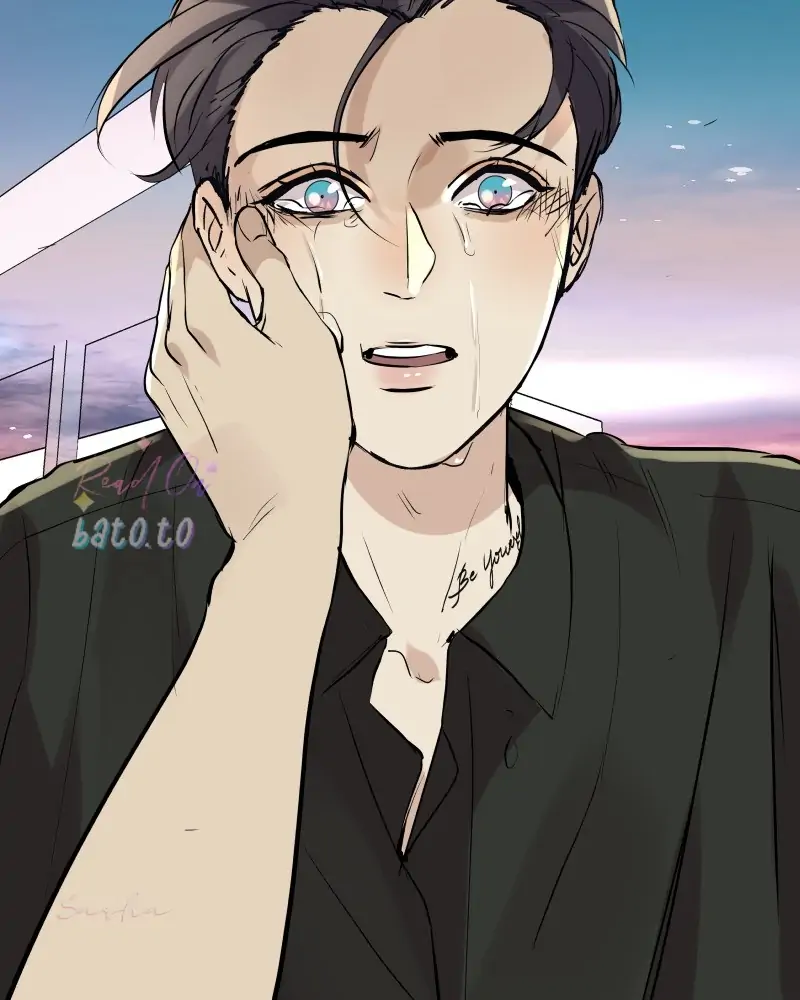 Read Freaking Romance (en) Manga Online