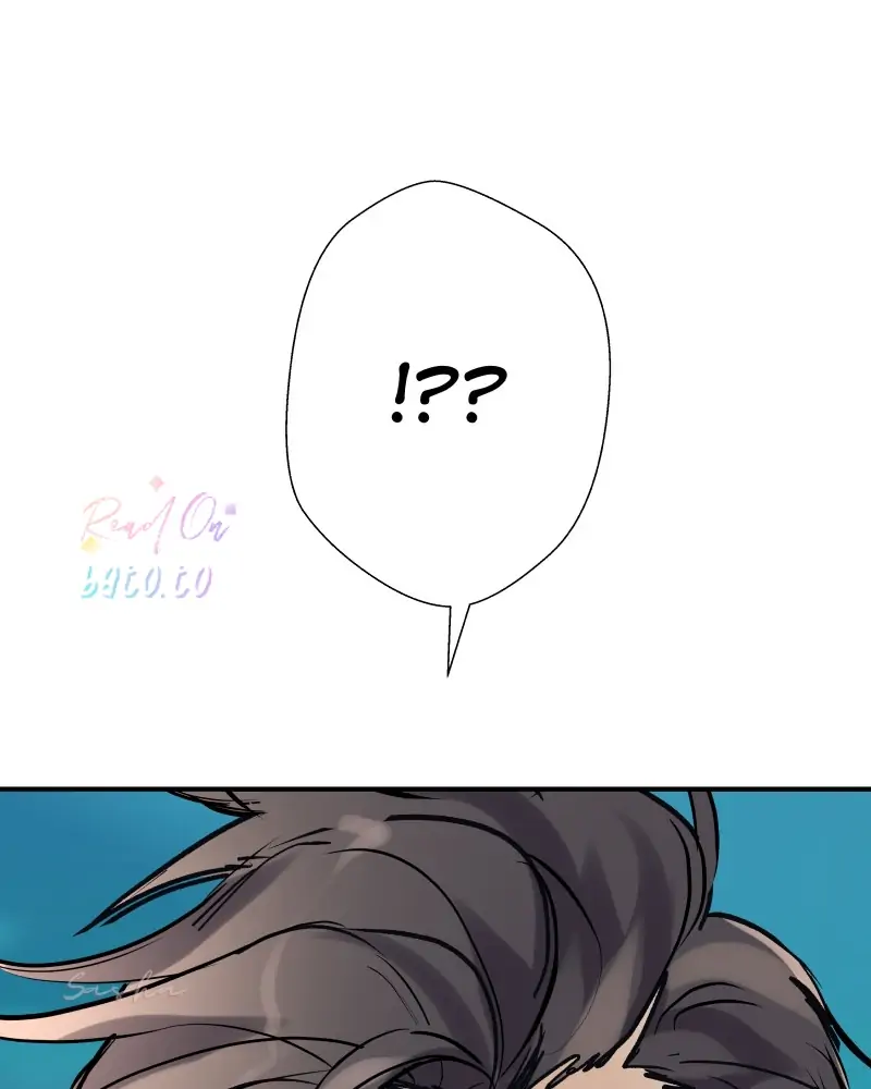 Read Freaking Romance (en) Manga Online