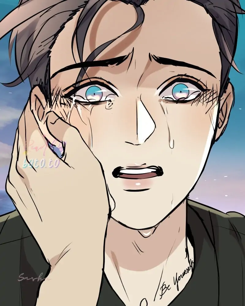 Read Freaking Romance (en) Manga Online