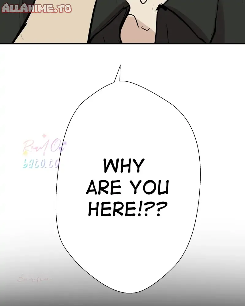 Read Freaking Romance (en) Manga Online