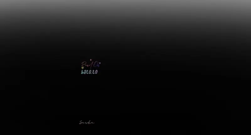 Read Freaking Romance (en) Manga Online