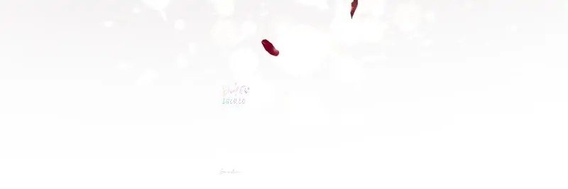 Read Freaking Romance (en) Manga Online