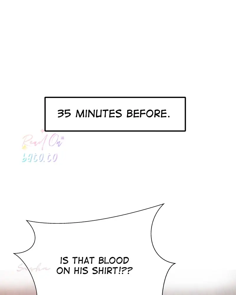 Read Freaking Romance (en) Manga Online