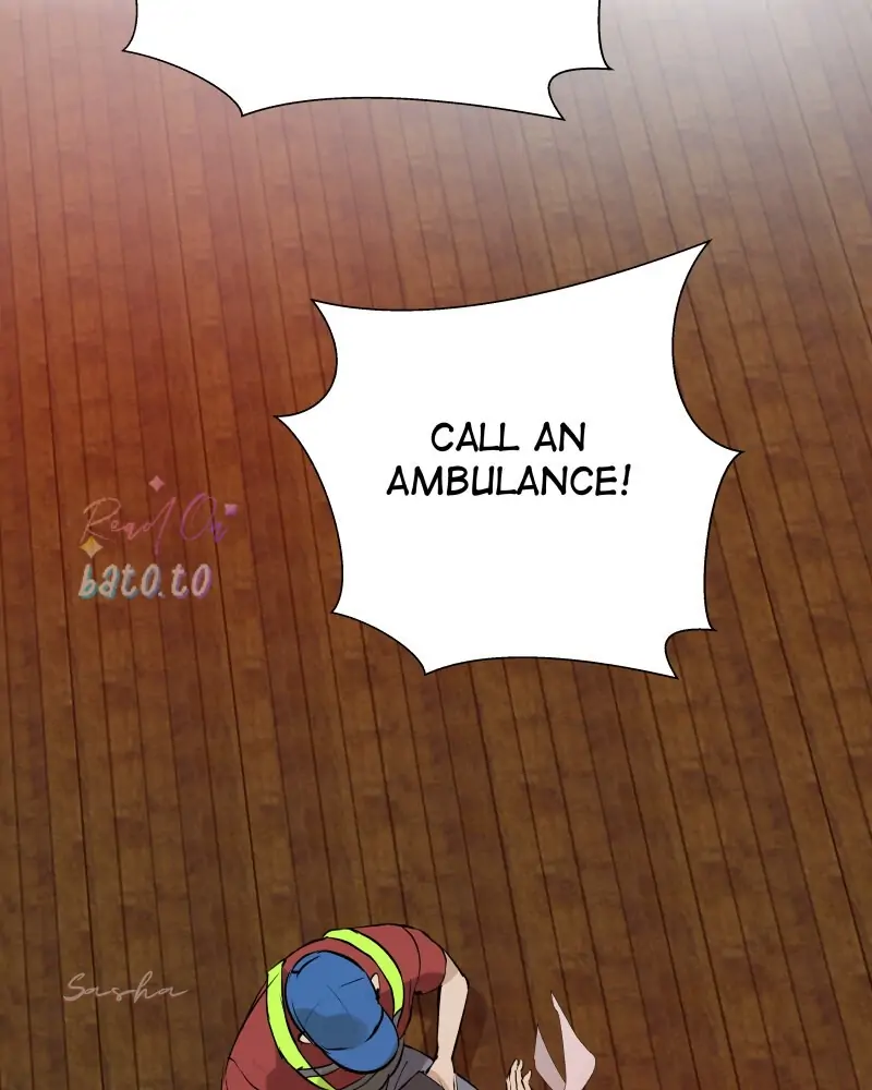 Read Freaking Romance (en) Manga Online