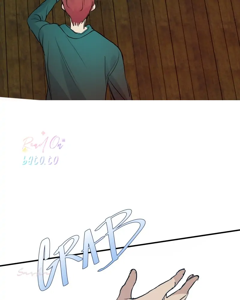 Read Freaking Romance (en) Manga Online