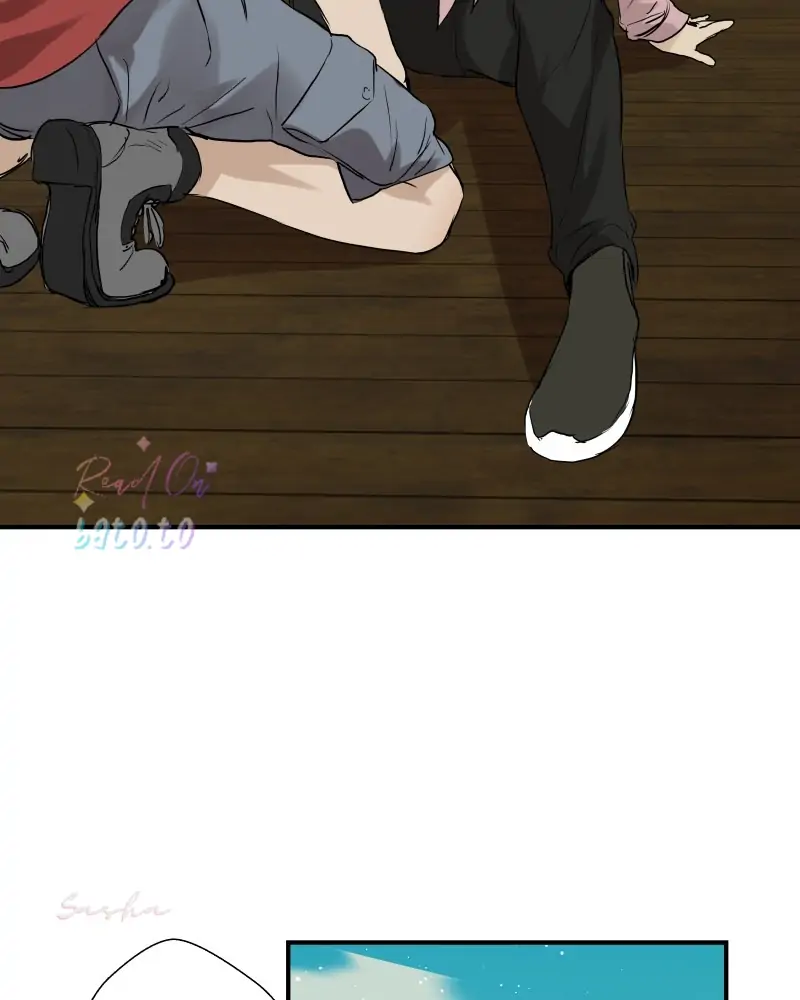 Read Freaking Romance (en) Manga Online