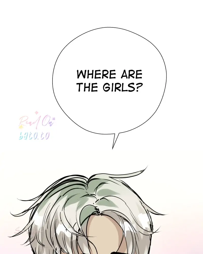 Read Freaking Romance (en) Manga Online