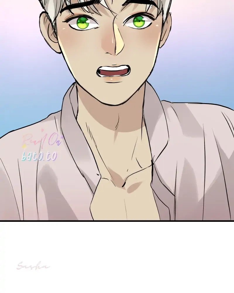 Read Freaking Romance (en) Manga Online