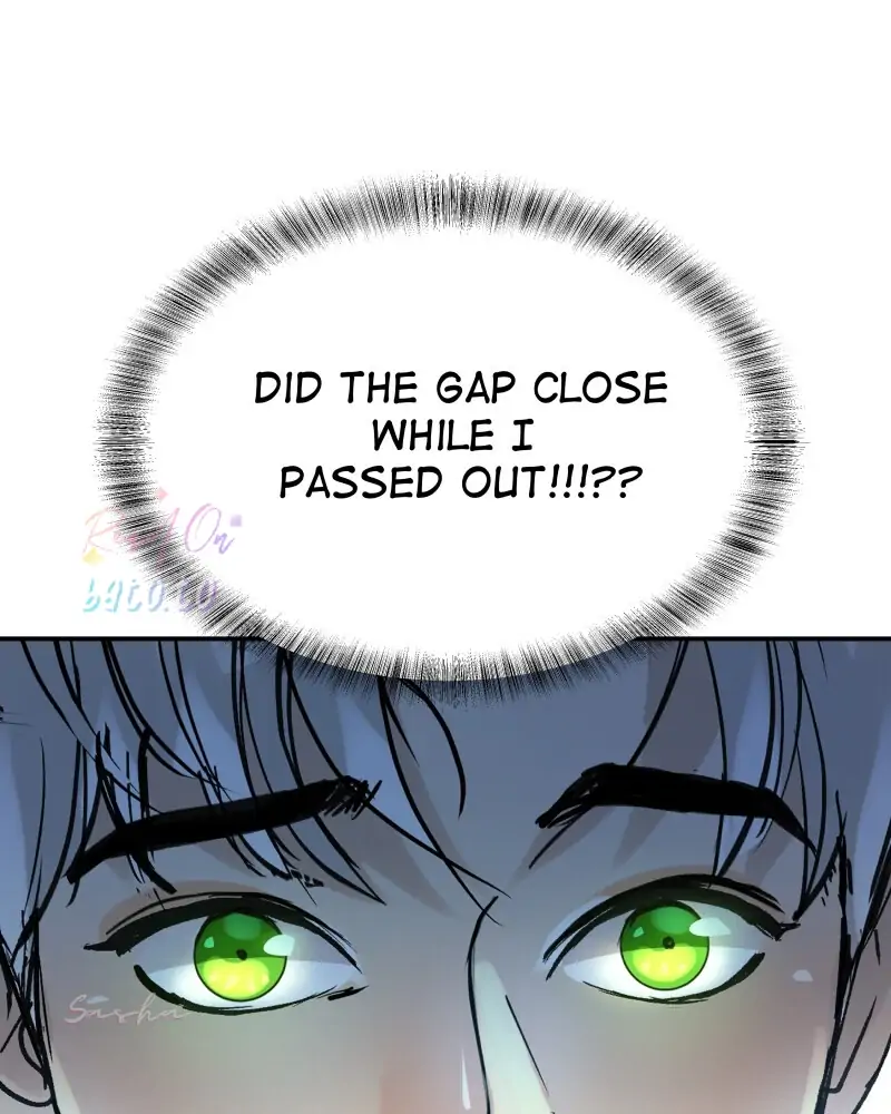 Read Freaking Romance (en) Manga Online