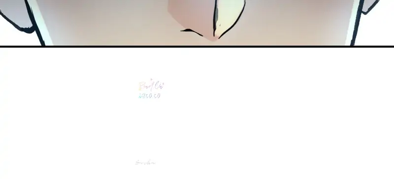 Read Freaking Romance (en) Manga Online