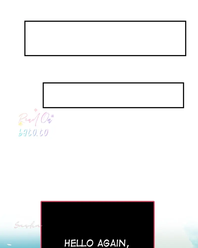 Read Freaking Romance (en) Manga Online