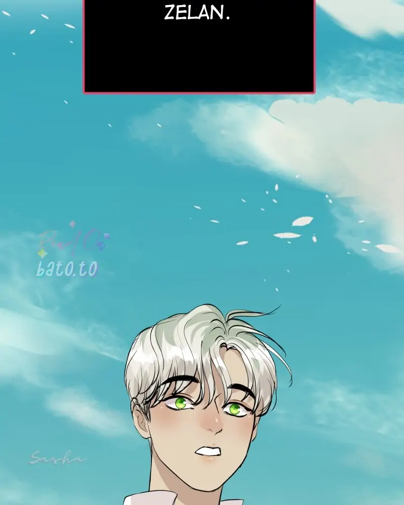 Read Freaking Romance (en) Manga Online