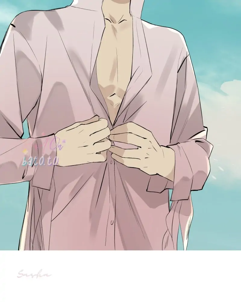 Read Freaking Romance (en) Manga Online