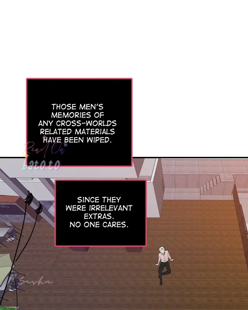 Read Freaking Romance (en) Manga Online