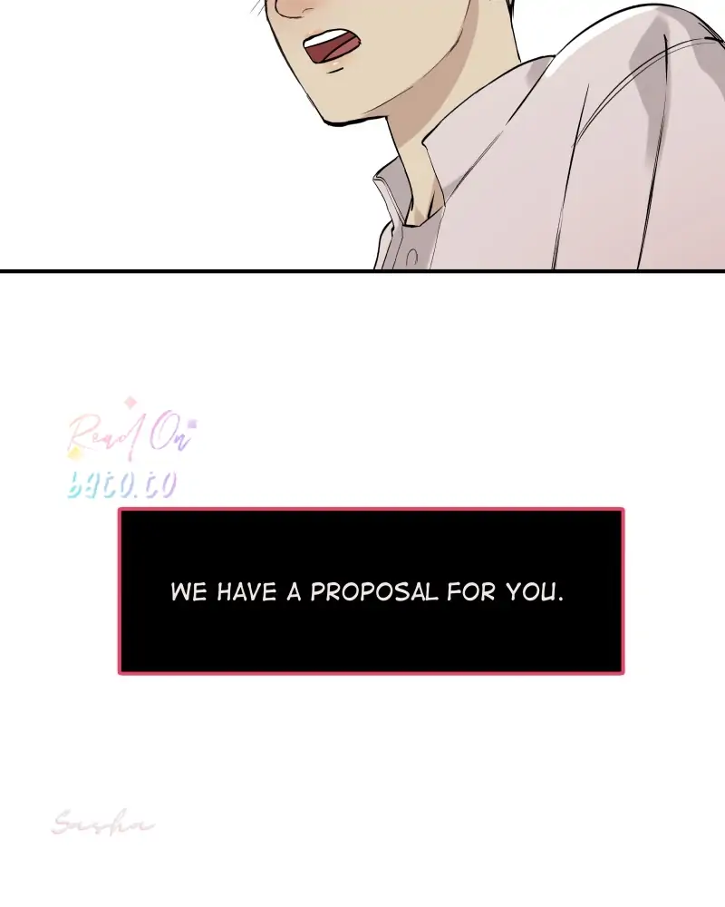 Read Freaking Romance (en) Manga Online