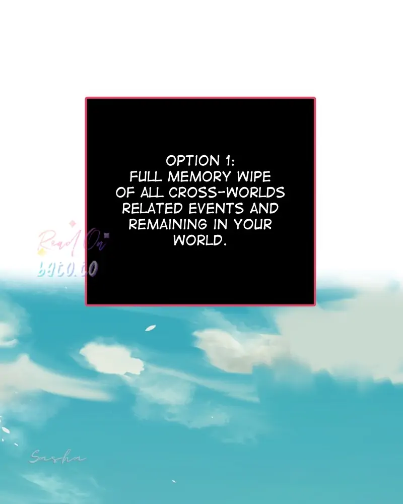 Read Freaking Romance (en) Manga Online