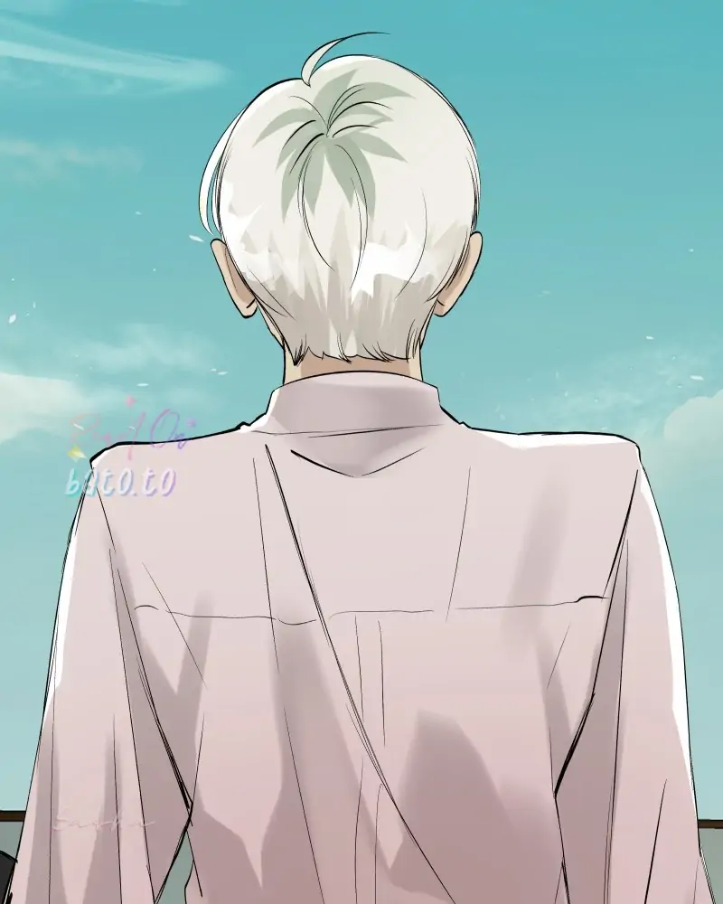 Read Freaking Romance (en) Manga Online