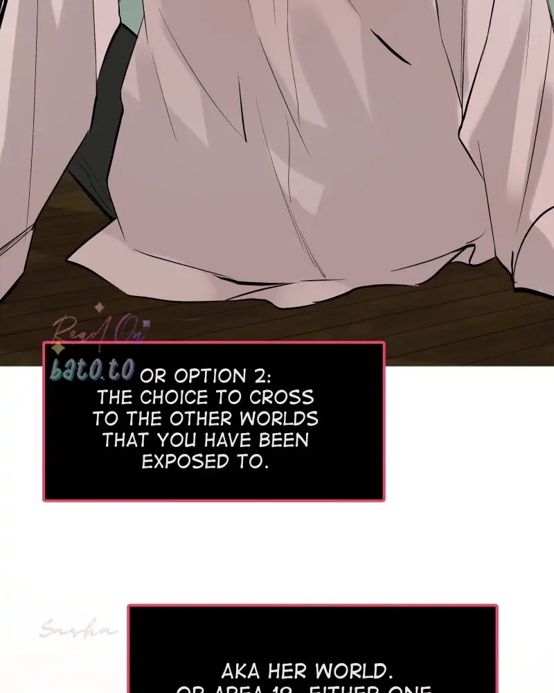 Read Freaking Romance (en) Manga Online