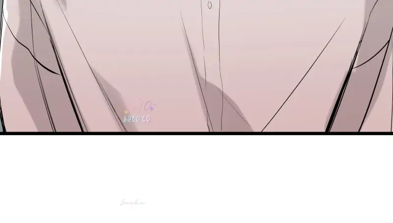 Read Freaking Romance (en) Manga Online