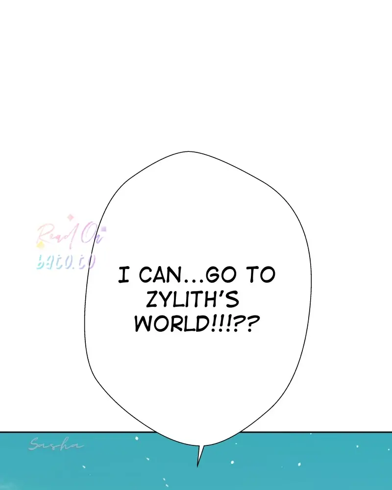 Read Freaking Romance (en) Manga Online