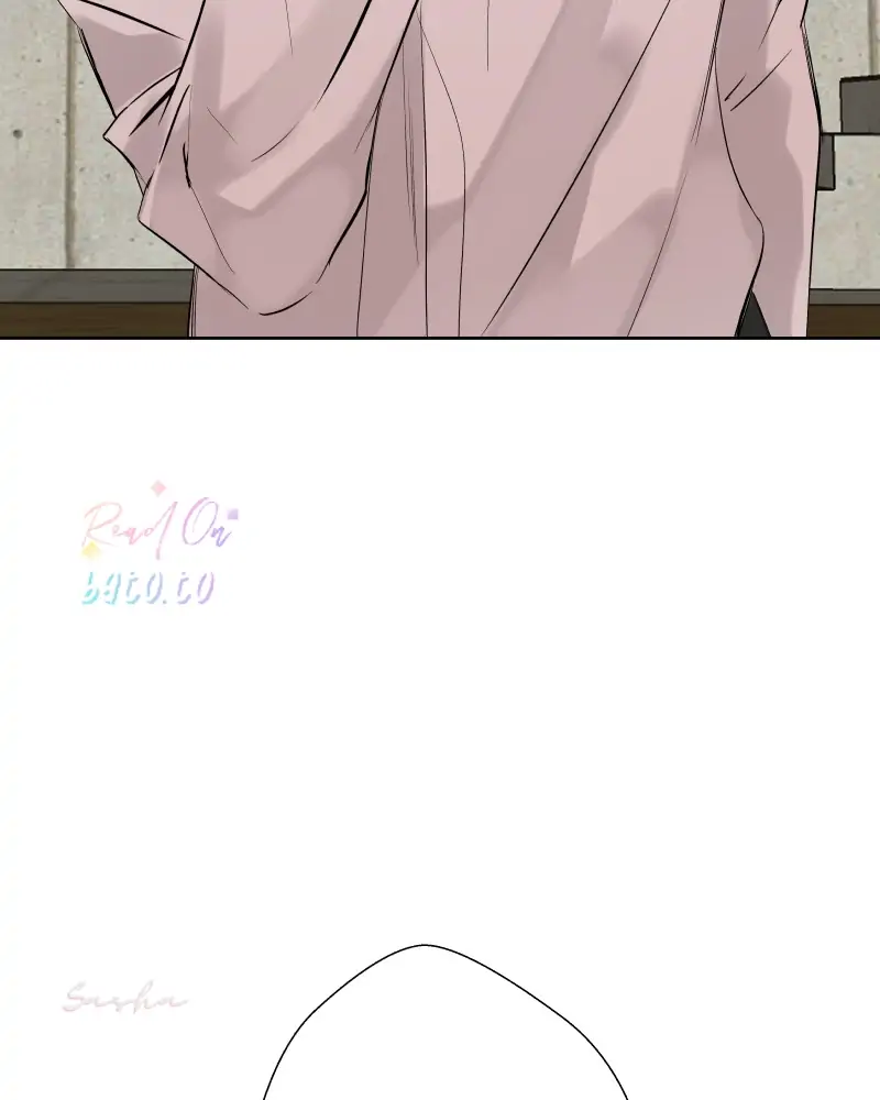 Read Freaking Romance (en) Manga Online