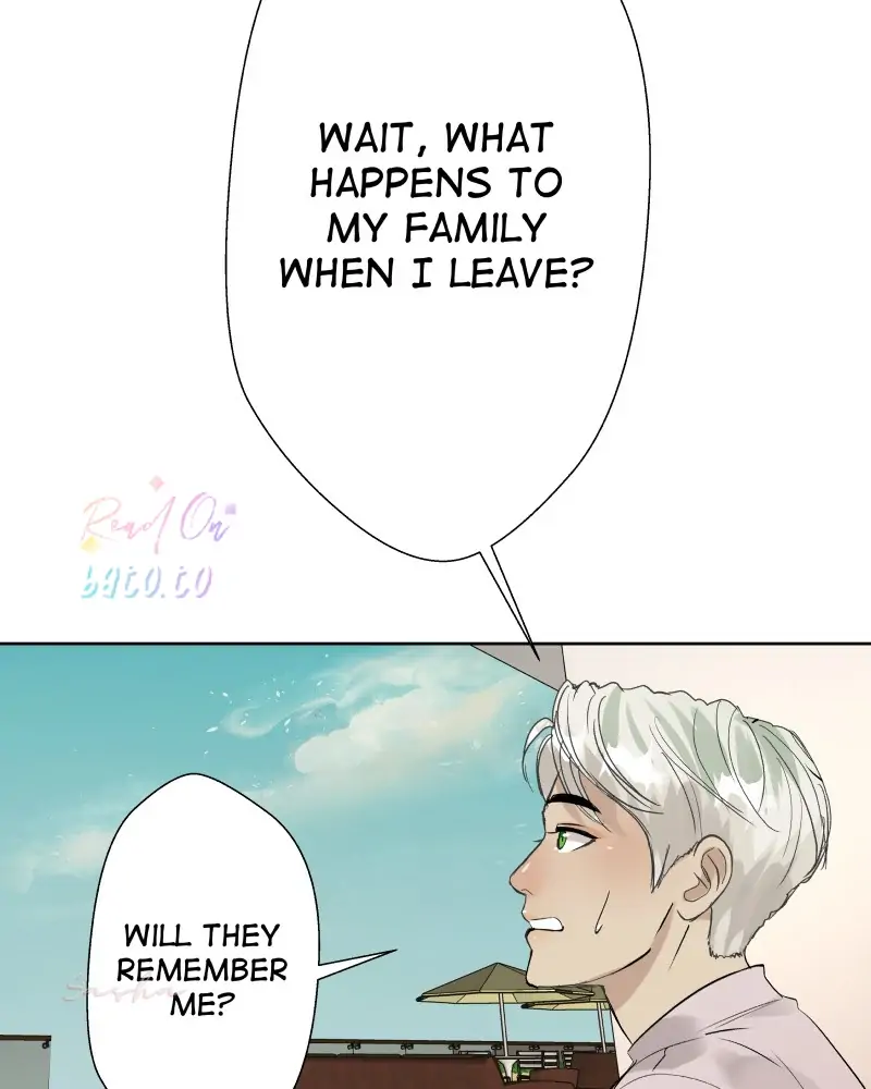 Read Freaking Romance (en) Manga Online