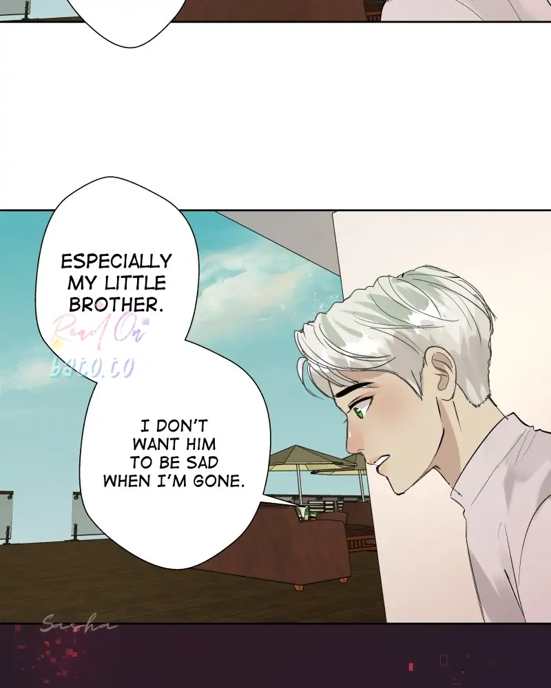 Read Freaking Romance (en) Manga Online