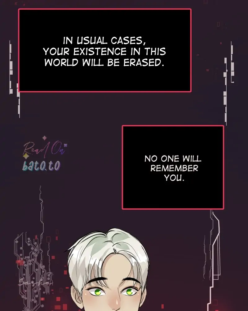 Read Freaking Romance (en) Manga Online