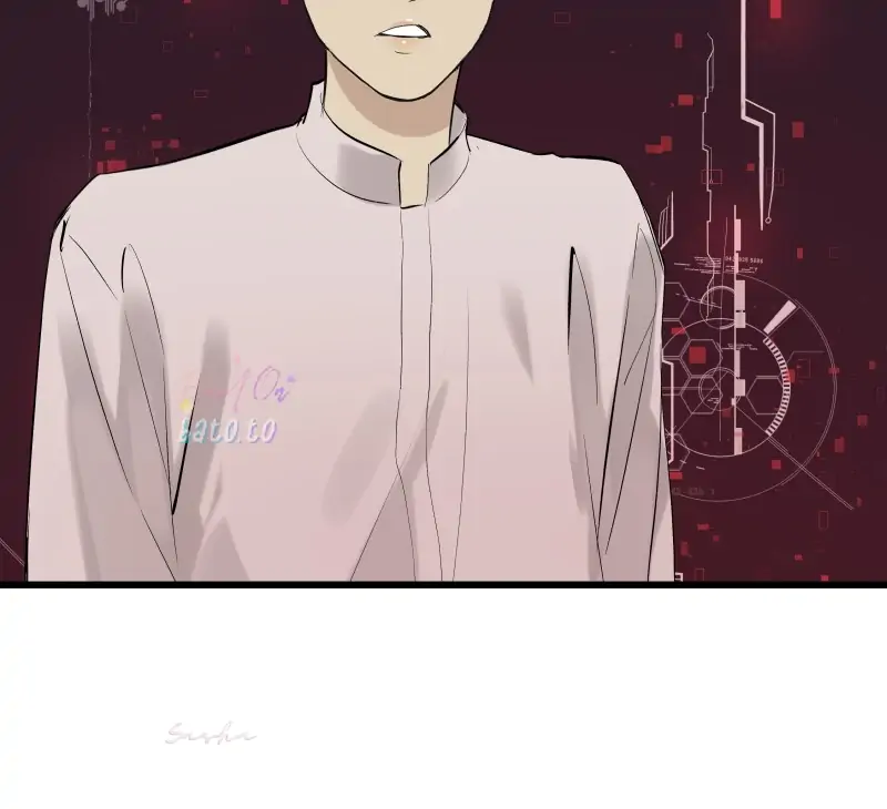 Read Freaking Romance (en) Manga Online