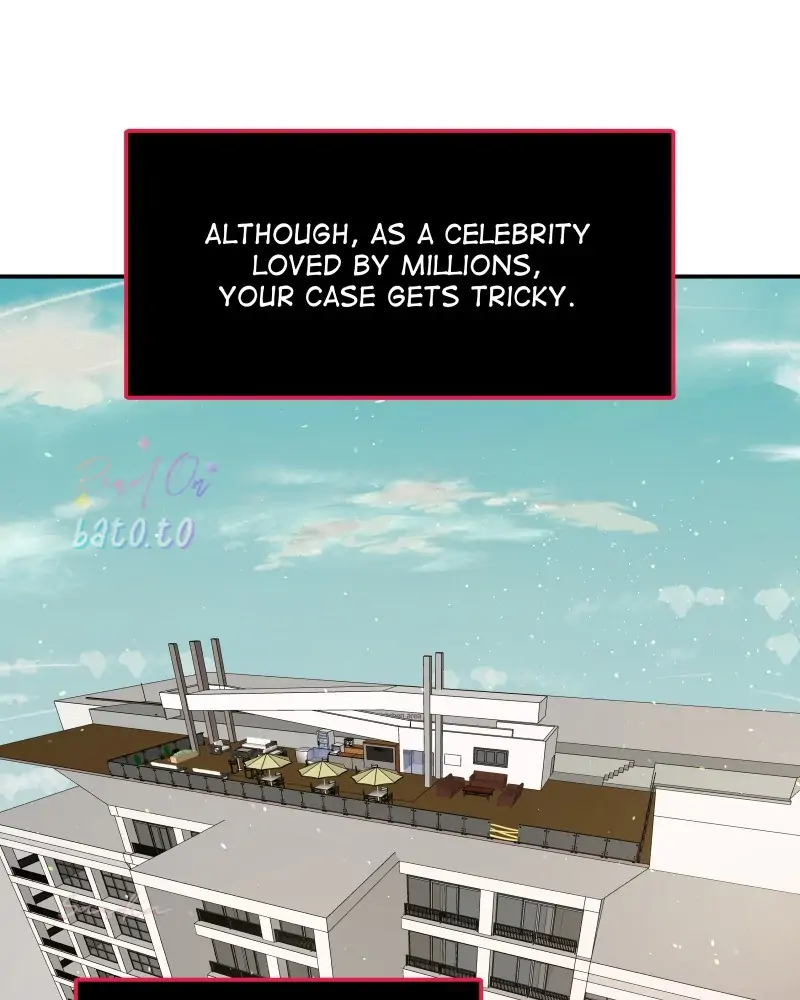 Read Freaking Romance (en) Manga Online