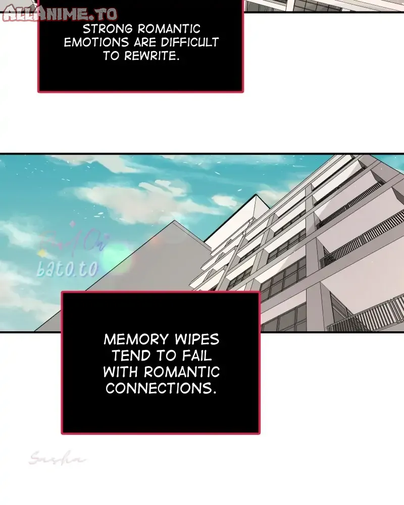 Read Freaking Romance (en) Manga Online