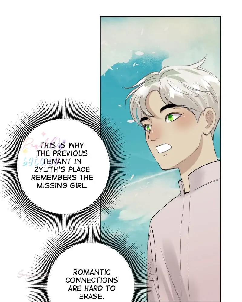 Read Freaking Romance (en) Manga Online