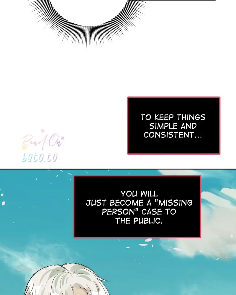 Read Freaking Romance (en) Manga Online