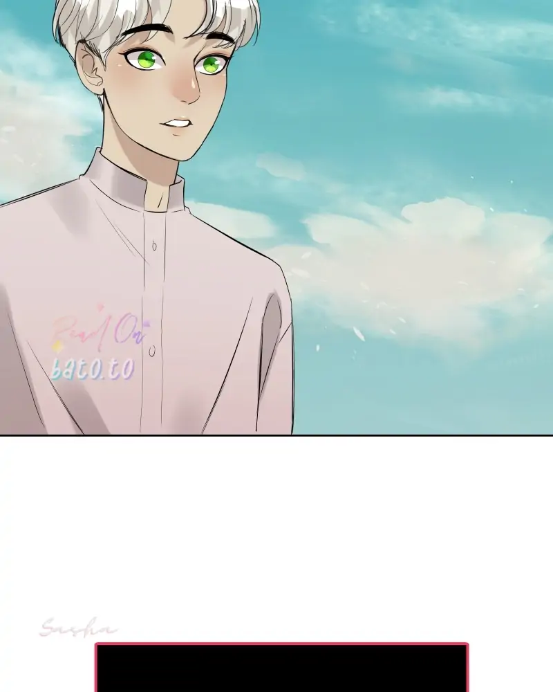 Read Freaking Romance (en) Manga Online