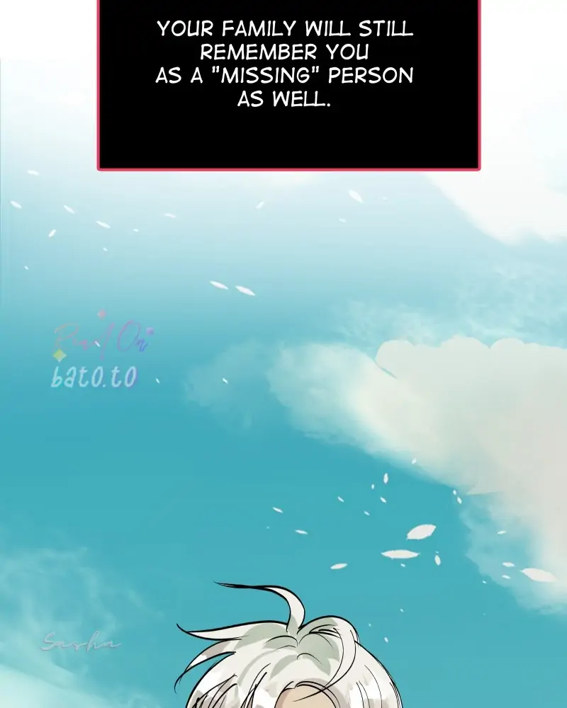 Read Freaking Romance (en) Manga Online