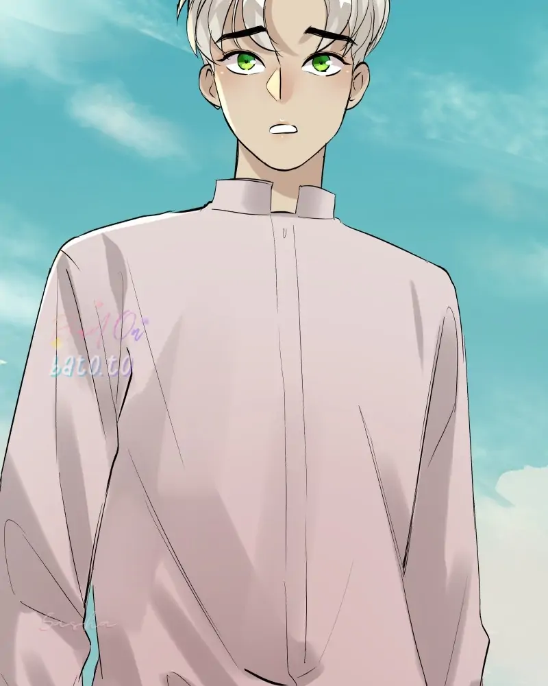 Read Freaking Romance (en) Manga Online