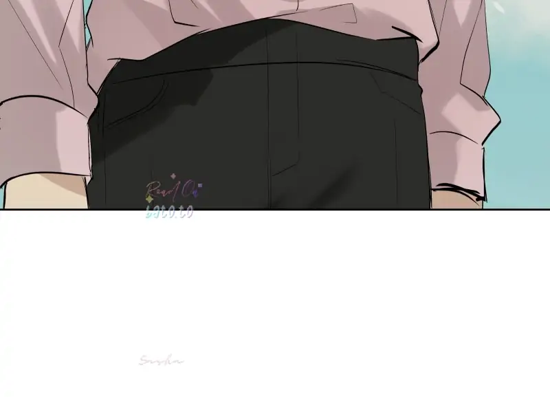 Read Freaking Romance (en) Manga Online