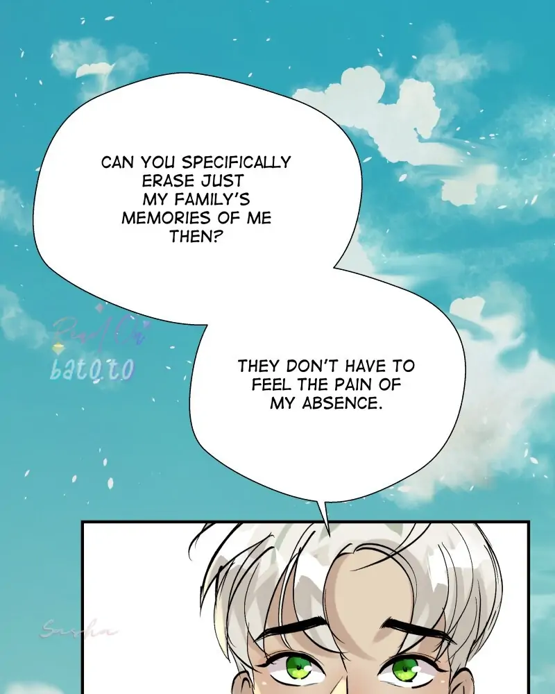 Read Freaking Romance (en) Manga Online