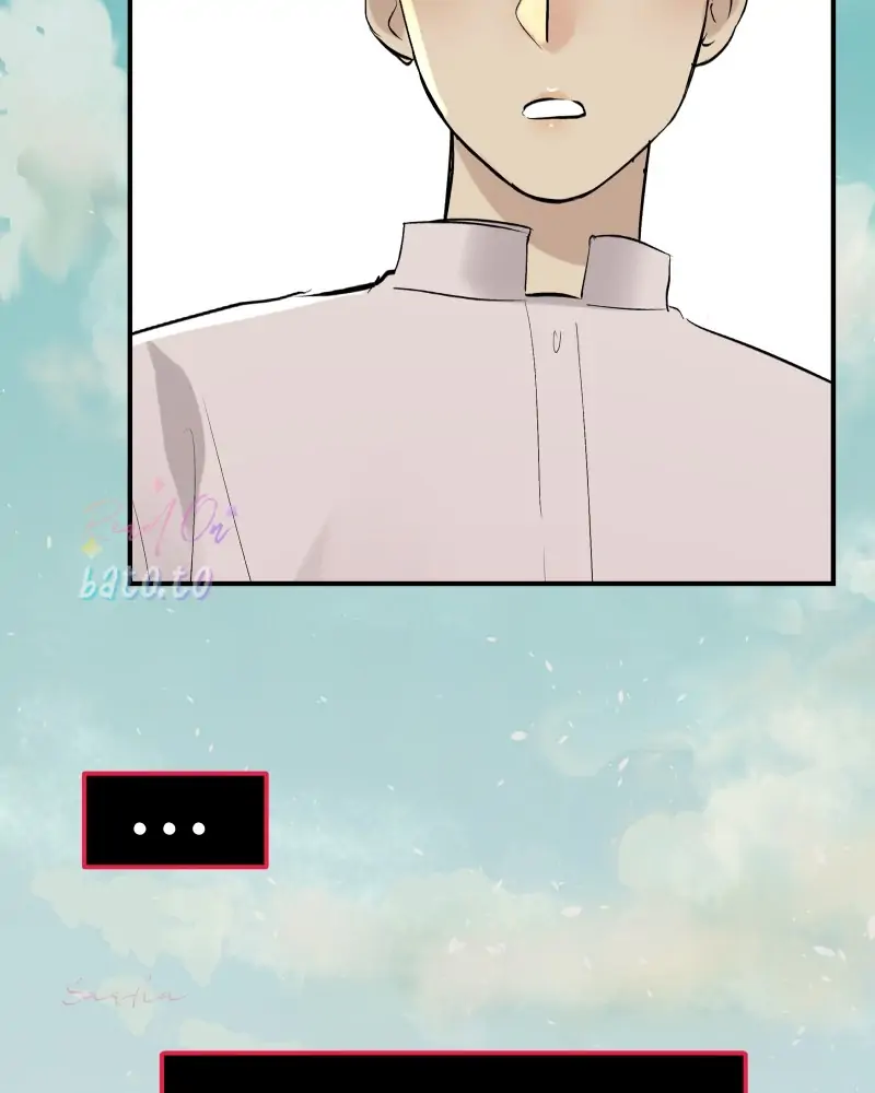 Read Freaking Romance (en) Manga Online