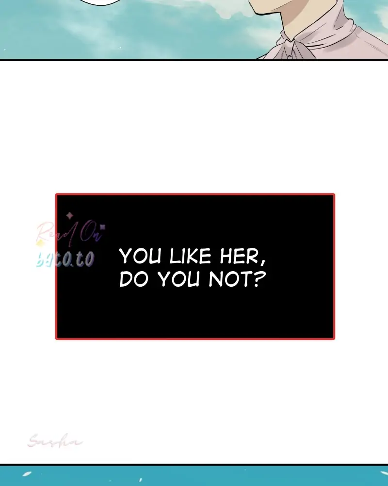 Read Freaking Romance (en) Manga Online