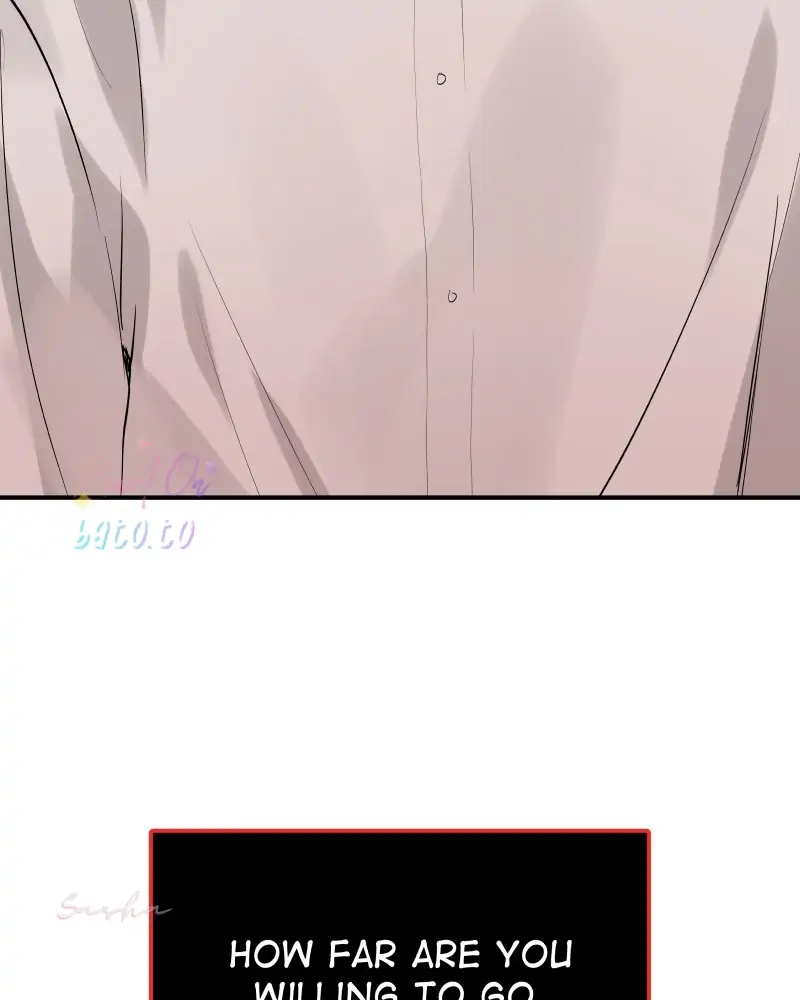 Read Freaking Romance (en) Manga Online